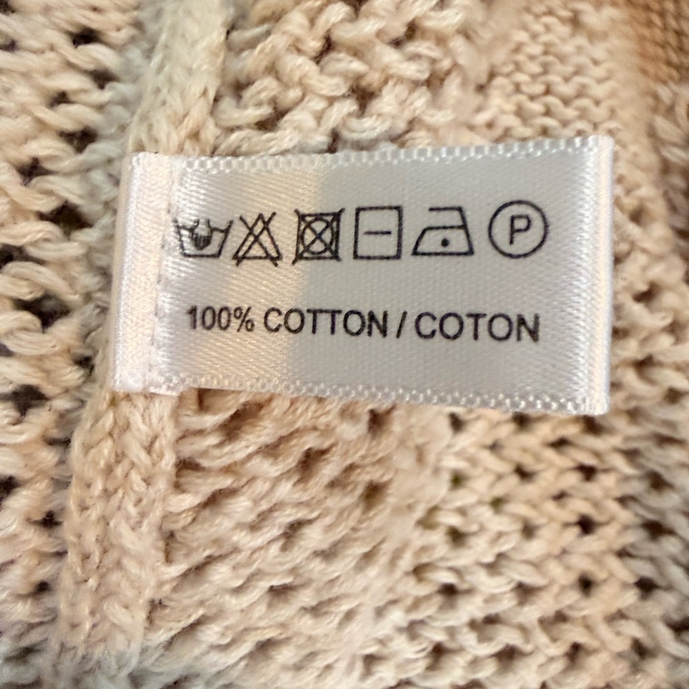 Lisa Todd Super Stars Sweater - Picture 5 of 5